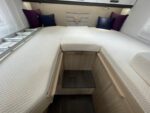 Sun Living S 70SL / NEU – Bild 12