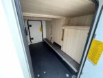 Sun Living S 70SL / NEU – Bild 15