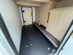 Sun Living S 70SL / NEU – Bild 16
