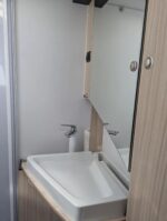 Sun Living S 70SL / NEU – Bild 18
