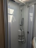 Sun Living S 70SL / NEU – Bild 19