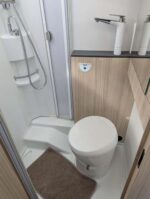 Sun Living S 70SL / NEU – Bild 20