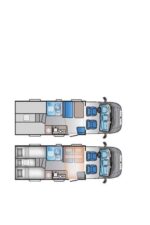 Sun Living S 70SL / NEU – Bild 4