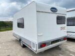 Caravelair ANTARES LUXE 400 – Bild 21