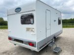 Caravelair ANTARES LUXE 400 – Bild 22