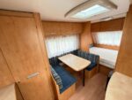 Caravelair ANTARES LUXE 400 – Bild 3