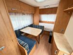 Caravelair ANTARES LUXE 400 – Bild 4