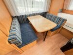 Caravelair ANTARES LUXE 400 – Bild 5