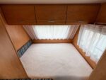 Caravelair ANTARES LUXE 400 – Bild 7