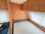 Caravelair ANTARES LUXE 400 – Bild 8