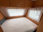 Caravelair ANTARES LUXE 400 – Bild 9