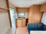 Caravelair ANTARES LUXE 400 – Bild 10
