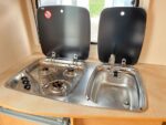Caravelair ANTARES LUXE 400 – Bild 12