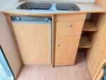 Caravelair ANTARES LUXE 400 – Bild 13