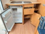 Caravelair ANTARES LUXE 400 – Bild 14