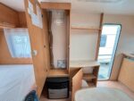 Caravelair ANTARES LUXE 400 – Bild 15