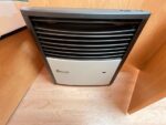 Caravelair ANTARES LUXE 400 – Bild 16