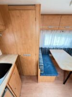 Caravelair ANTARES LUXE 400 – Bild 17