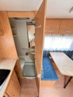 Caravelair ANTARES LUXE 400 – Bild 18