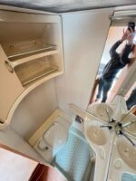 Caravelair ANTARES LUXE 400 – Bild 19