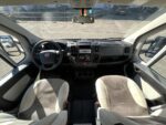 SUNLIGHT T 60 – Bild 3