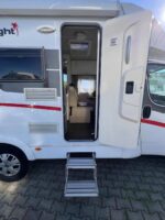 SUNLIGHT T 60 – Bild 4