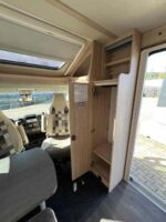 SUNLIGHT T 60 – Bild 7
