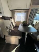SUNLIGHT T 60 – Bild 11