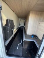 SUNLIGHT T 60 – Bild 12