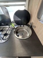 SUNLIGHT T 60 – Bild 13