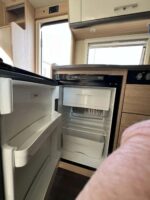 SUNLIGHT T 60 – Bild 14