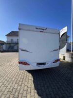 SUNLIGHT T 60 – Bild 23