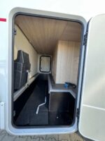 SUNLIGHT T 60 – Bild 19