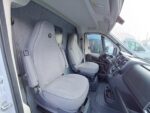 Camper SUNLIGHT 540 V – Bild 2
