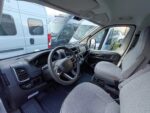 Camper SUNLIGHT 540 V – Bild 16