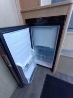 Camper SUNLIGHT 540 V – Bild 5