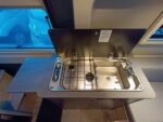 Camper SUNLIGHT 540 V – Bild 7