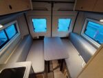 Camper SUNLIGHT 540 V – Bild 8