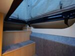 Camper SUNLIGHT 540 V – Bild 14