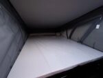 Camper SUNLIGHT 540 V – Bild 15