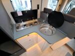Laika Cosmo L 319 – Bild 4