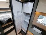 Laika Cosmo L 319 – Bild 5