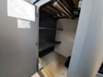 Laika Cosmo L 319 – Bild 13