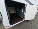 Laika Cosmo L 319 – Bild 15