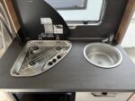 Weinsberg CaraOne 390 QD 750 kg – Bild 8