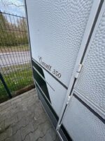 Chateau 350 Carat - 750 kg – Image 10
