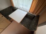 Chateau 350 Carat - 750 kg – Image 4