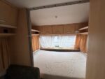 Chateau 350 Carat - 750 kg – Image 8
