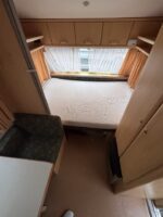 Chateau 350 Carat - 750 kg – Image 9