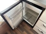 Weinsberg CaraOne 390 QD 750 kg – Bild 9